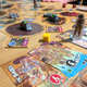 Image for article titled Wasteland Express Delivery Service: The Kotaku Review